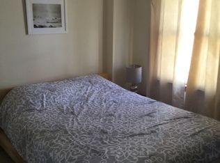 6 Hillcrest Ave, Nahant, MA 01908