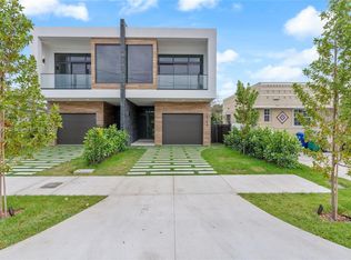 2836 SW 23rd Ter #B, Miami, FL 33145