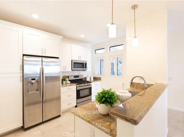 5176 Tortuga Dr APT 101, Huntington Beach, CA 92649