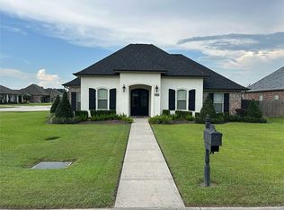 2926 Mango Ave, Gray, LA 70359