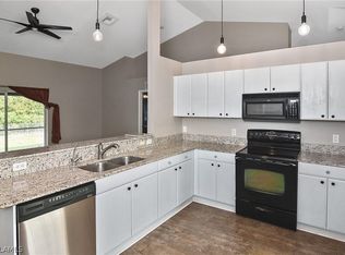 6011 Karen Ave N, Lehigh Acres, FL 33971