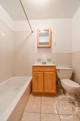 Rented by Nolita Group | media 5