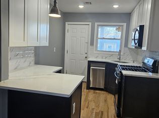 103-105 Weequahic Ave #3, Newark, NJ 07112