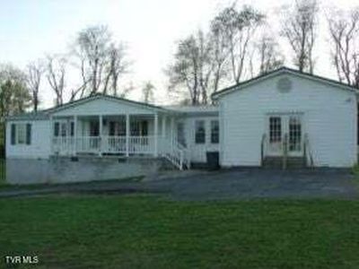 13654 Sky Dr, Glade Spring, VA, 24340