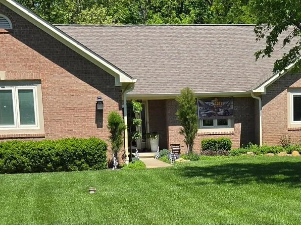 6430 Highland Ln, McCordsville, IN 46055