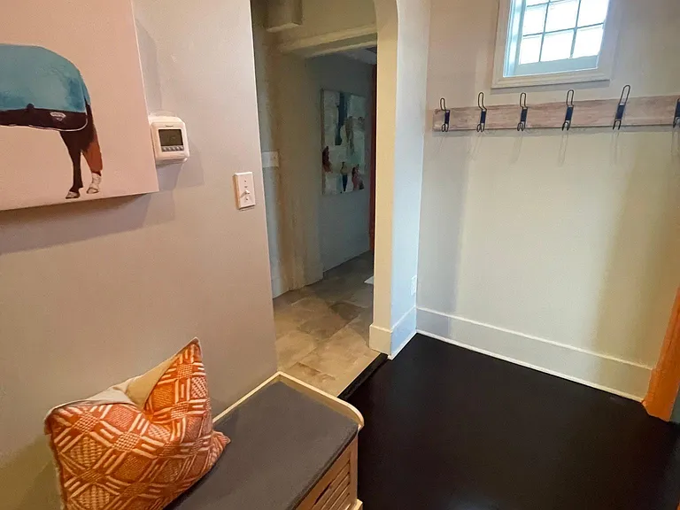 1657 Story Ave #4 — Photo 4