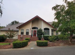 2212 Ellesworth Pl, El Dorado Hills, CA 95762