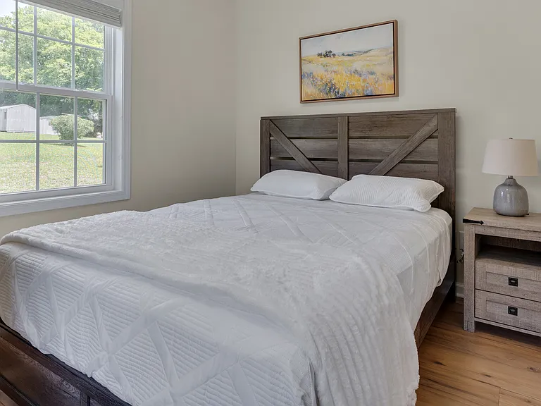 113 Murray St — Photo 30