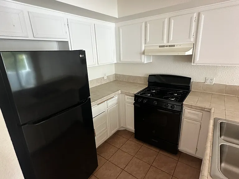 4451 Quince St #D — Photo 29