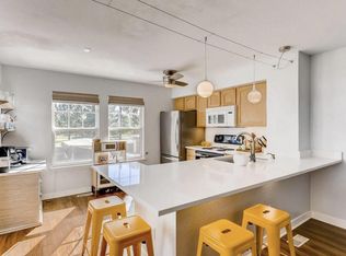 13900 Lake Song Ln UNIT Q1, Broomfield, CO 80023