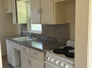 1134 Elba Ave APT 9, Burley, ID 83318