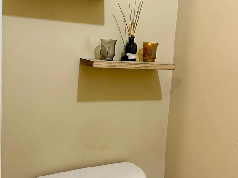 7 Jill Ct — Photo 9