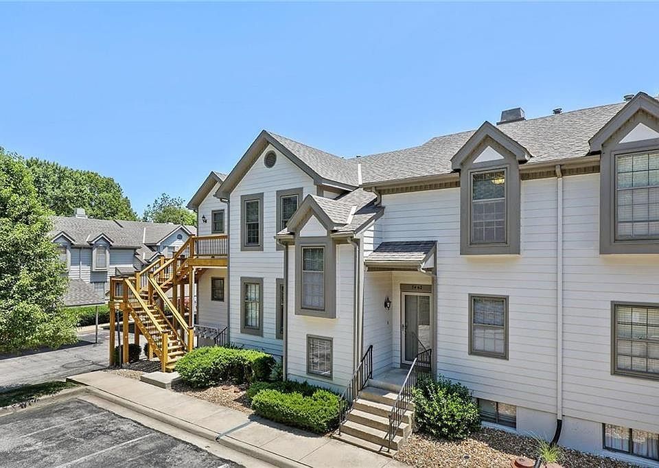 1st image of 7442 Nall Ave