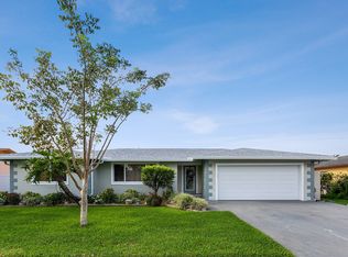 8402 SW 26th Pl, Davie, FL 33328