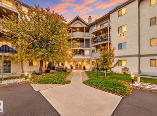 Mainstreet Commonwealth, Edmonton, AB T5B 4V9