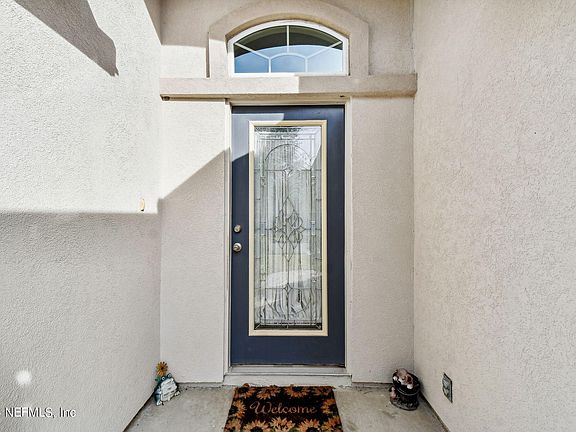 5th image of 272 N ABERDEENSHIRE Drive
