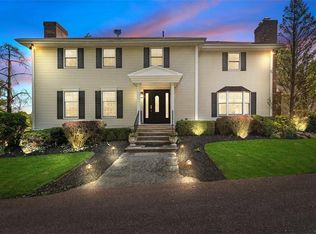 218 Phillipsburg Rd, Goshen, NY 10924