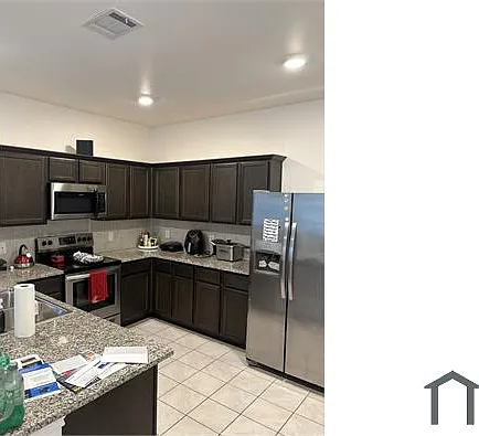1207 Onyx Ln — Photo 9