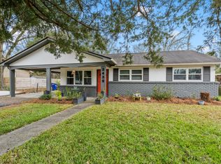 2439 Lantern St, Charleston, SC 29414