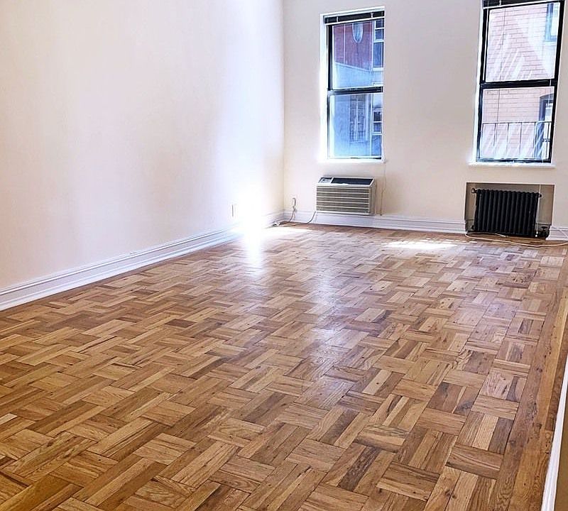 1st image of 148 W 68th St APT 5D
