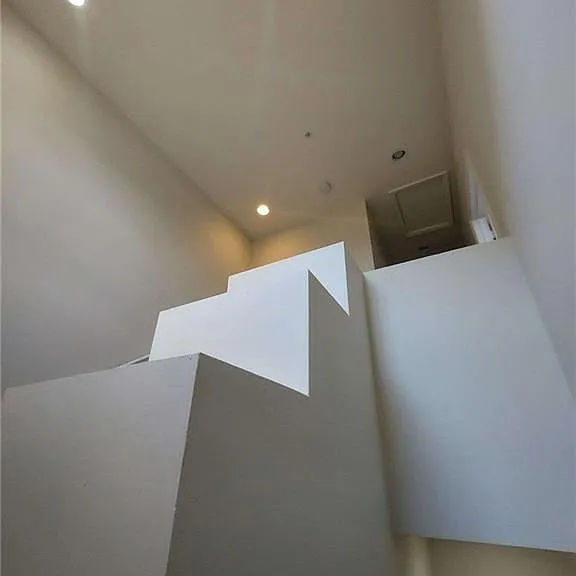 3268 Amanda Ln #3 — Photo 19