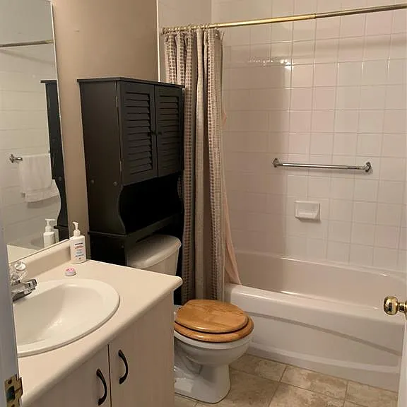 1535 Grand Marais Rd W #304 — Photo 16