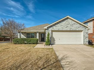 2033 Times Rd, Heartland, TX 75126