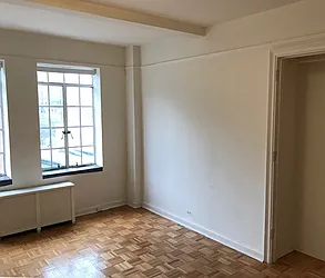 Rented by Realty Group International