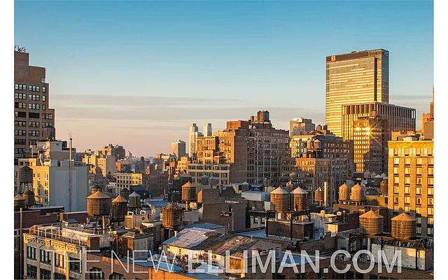 Sold by Douglas Elliman | media 12