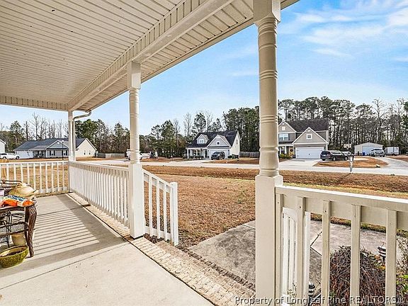 4th image of 831 Raspberry Rd