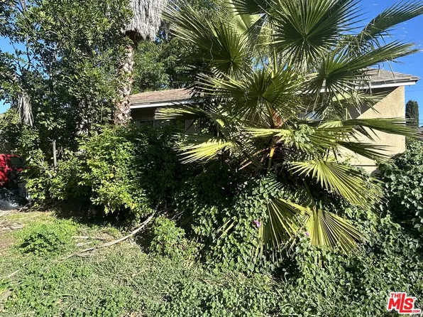 17559 Collins St, Encino, CA 91316