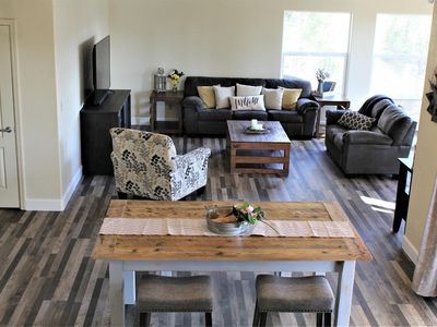 455 Pleasant St, Colfax, CA, 95713