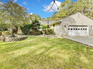 1801 Delaware Ave, Whiting, NJ 08759