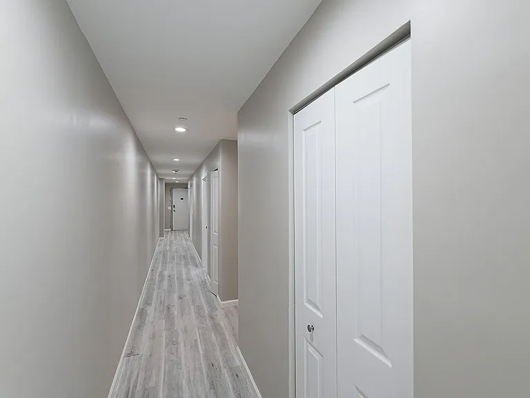 The Venue Apartments — Photo 102