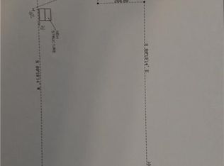 3350 Opitz Rd, Anthony, NM 88021