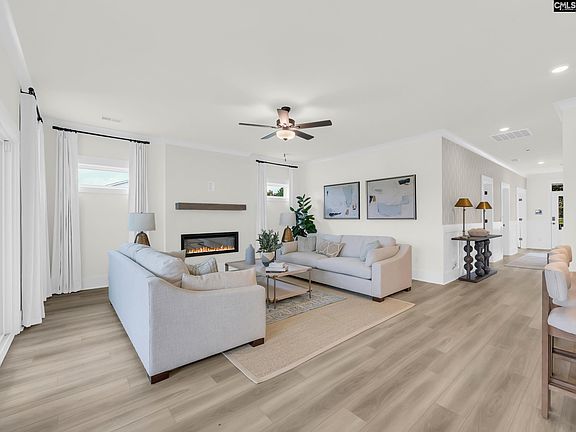 7th image of this home