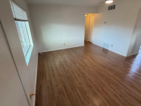 4551 E 18th St, Tucson, AZ 85711