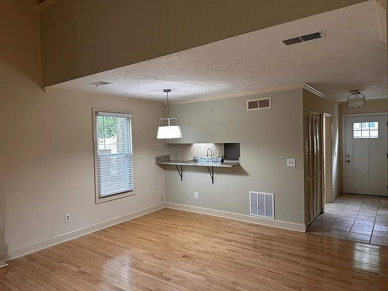 1701 Cumberland Valley Dr SE #1 — Photo 6