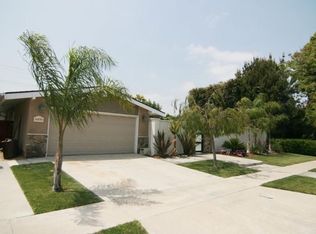 11231 Wallingsford Rd, Los Alamitos, CA 90720