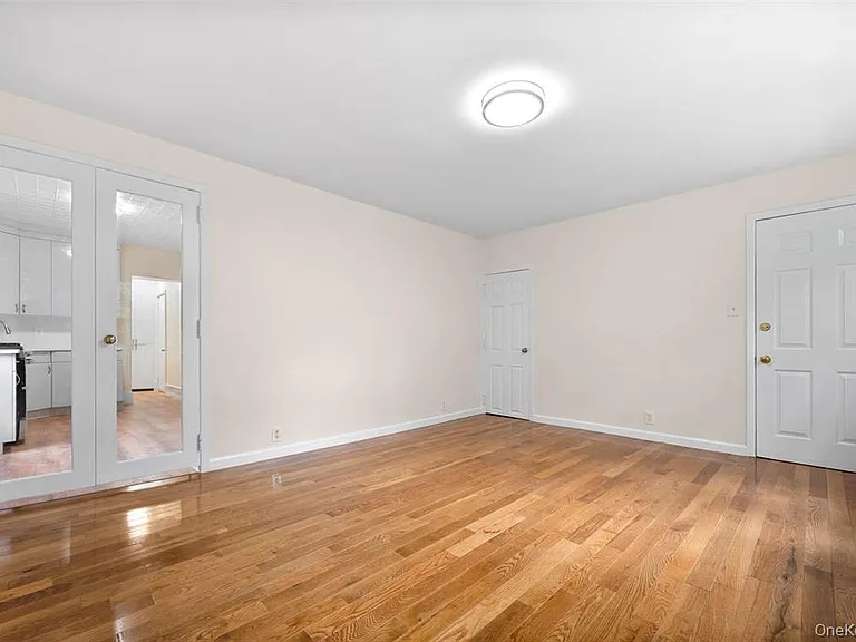 91 Parkway Rd #G1 — Photo 11