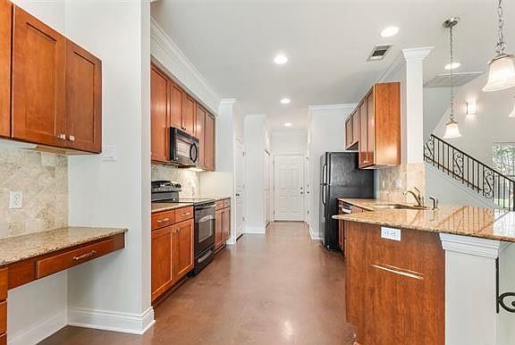 3rd image of 8000 Stonelake Village Ave APT 1805
