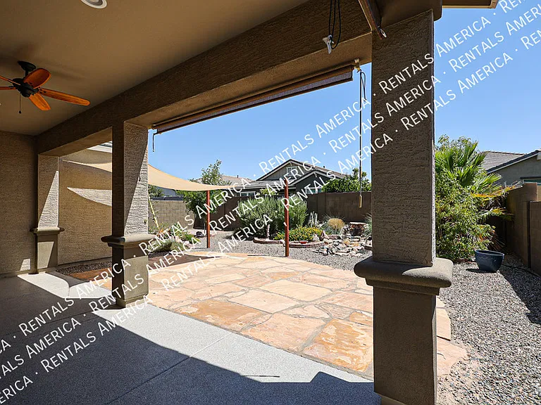 41335 W Almira Dr — Photo 24