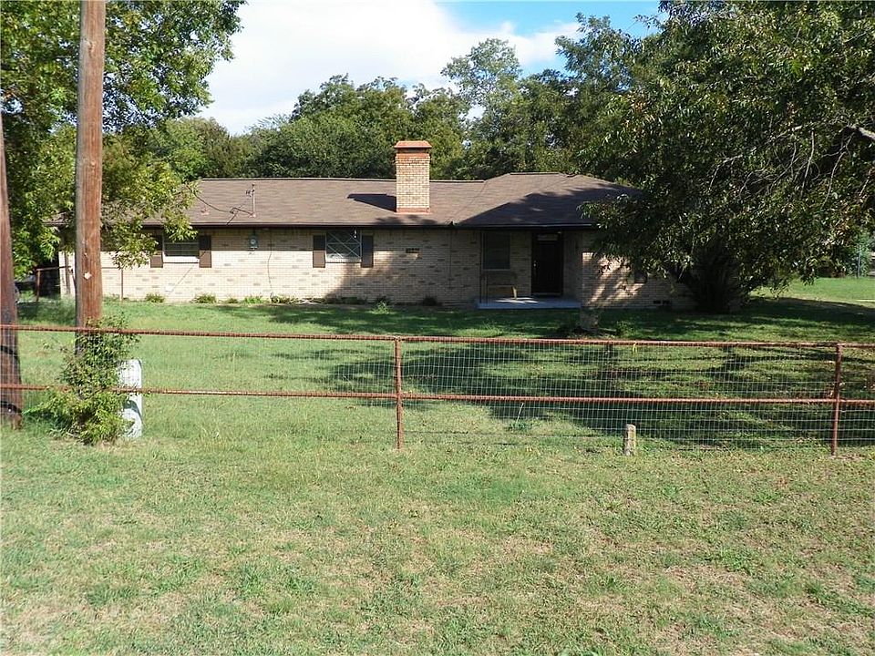 1st image of 2440 Fm 546