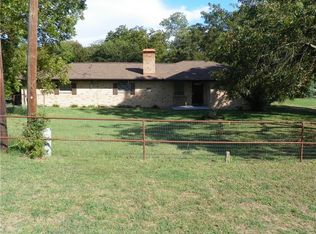 2440 Fm 546, McKinney, TX 75069