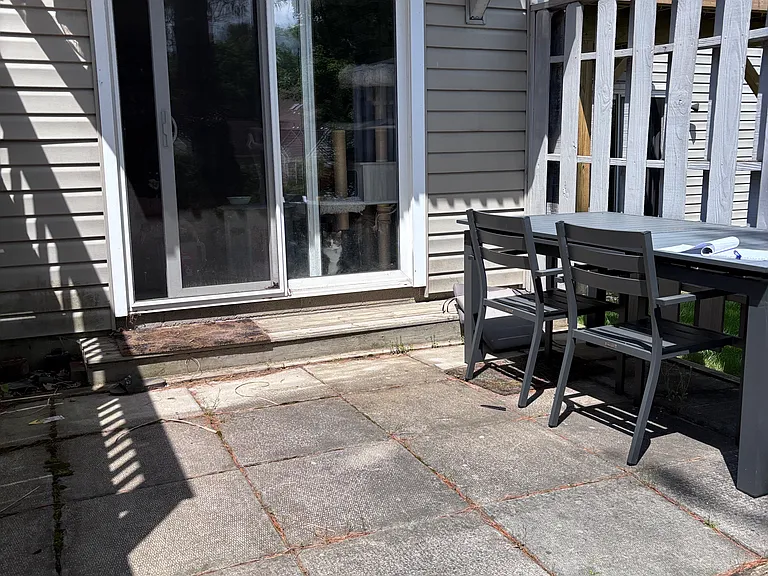 2625 Hunters Point Dr — Photo 12