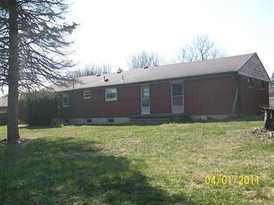 2nd image of 15 Kimberly Cir
