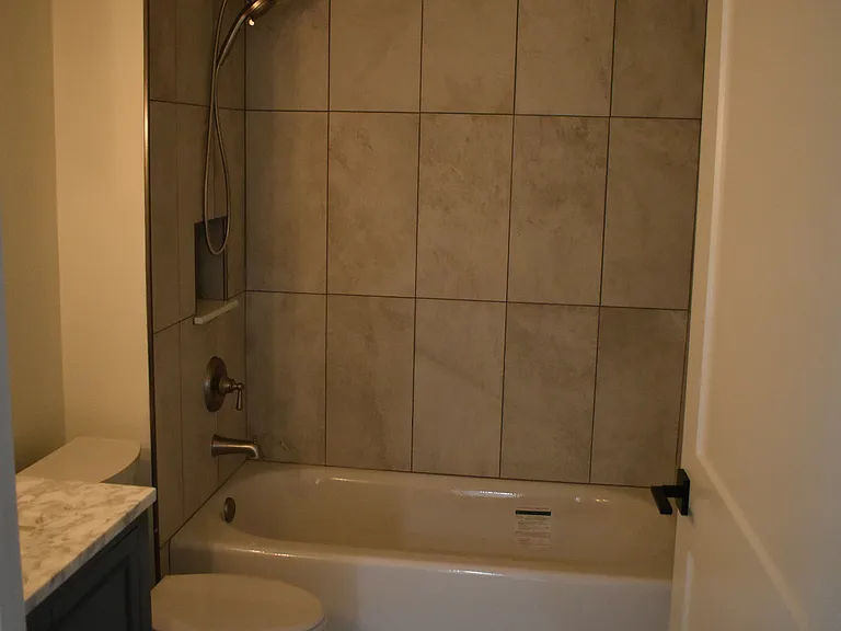 102 Gator Ct — Photo 34