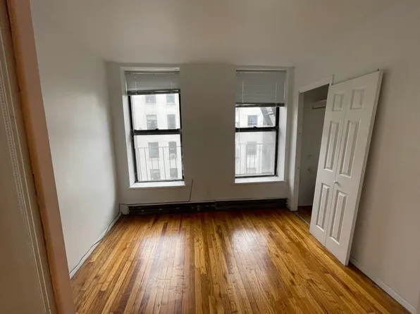 451 West 46th Street image 1 of 9