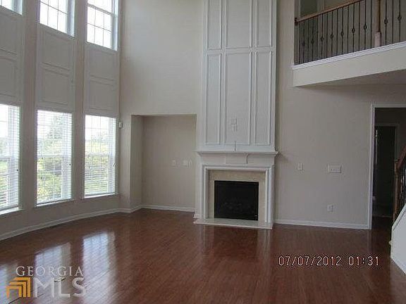 5th image of 7051 Blue Sky Dr