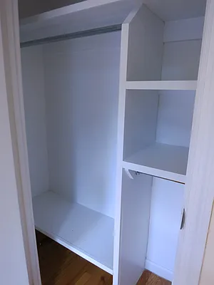 Rented by City & Suburban | media 13